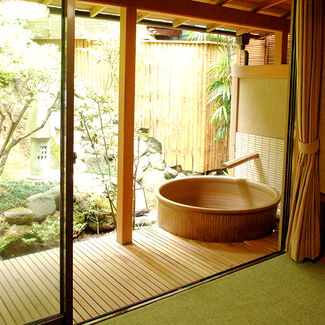 ご予約確認・キャンセル