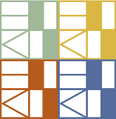 ヴィラ別邸 shiki -春夏秋冬-